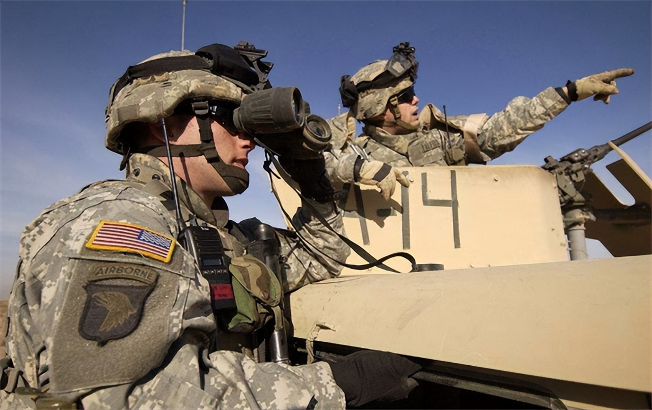 美国财长耶伦提出四点要求原文 (美国财长耶伦发出警告)