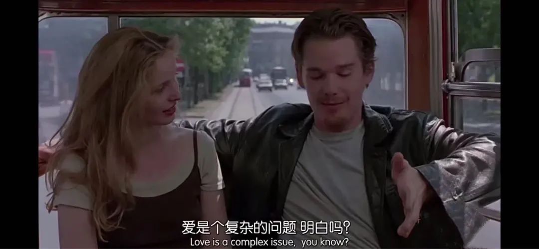 26岁男性结扎会不会太早了,26岁就结扎