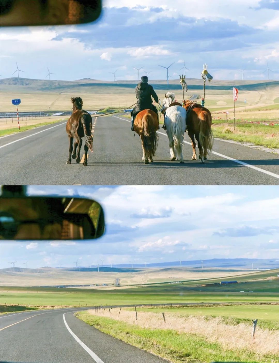 呼伦贝尔特色美食推荐,呼伦贝尔打卡美食