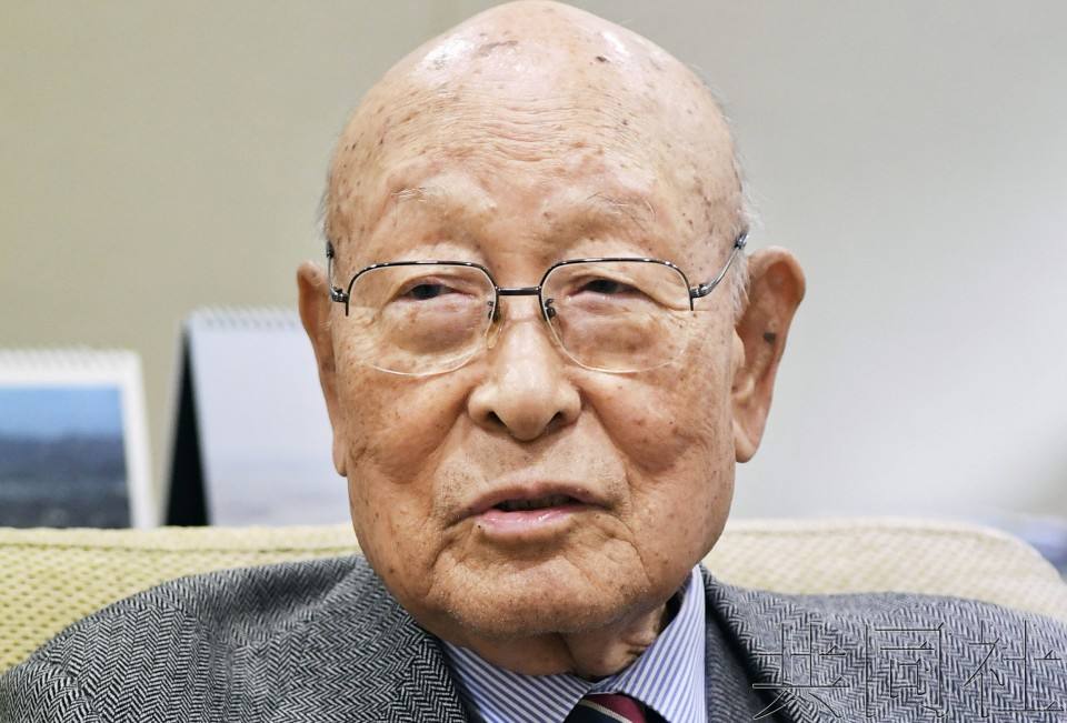 中韩建交破冰之旅,中韩破冰之旅