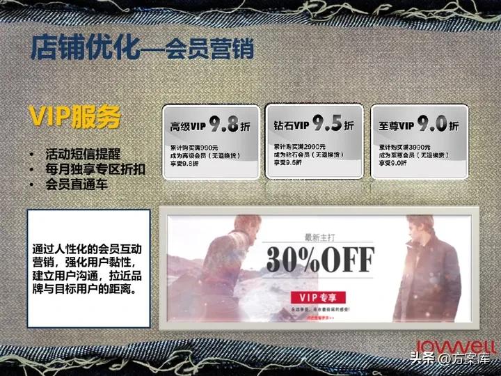 lee官方旗舰店饰品,lee官方旗舰店冬装