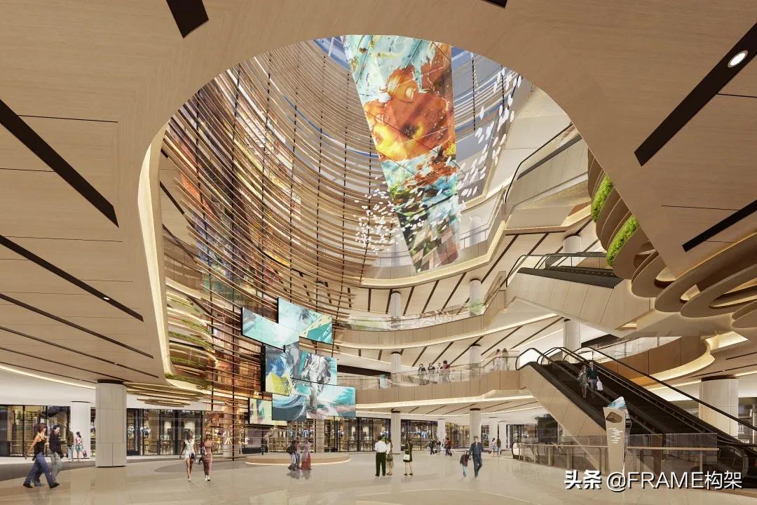 设计事务所的生存现状,广州设计事务所