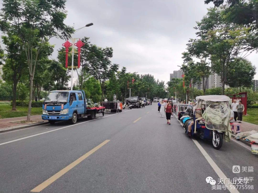 无为鞍子巷全景,无为鞍子巷视频