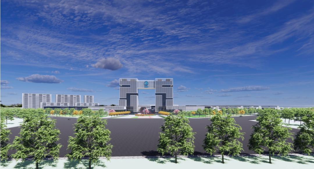 仰望星空的水晶,仰望蚌埠