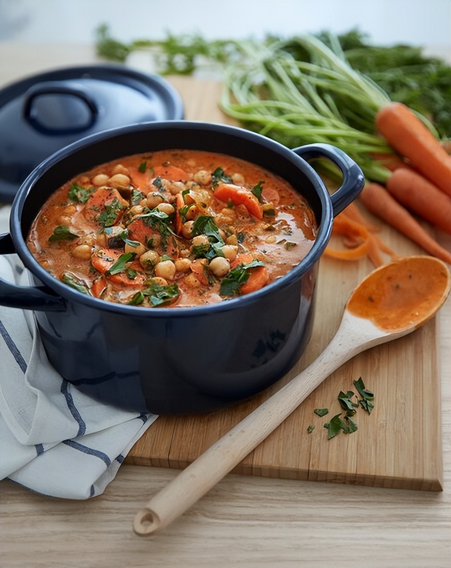 宜家有哪些厨房好物？过来人表示：这5样东西买前心疼，用后真香