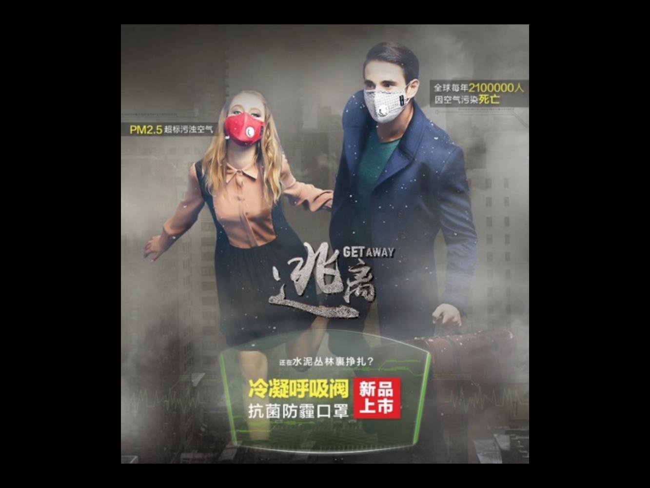 奥美广告文案书籍,奥美的文案法则