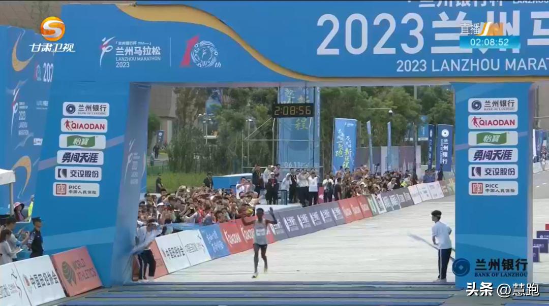 兰马比赛记录,兰马中国籍赛会纪录