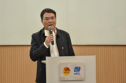 18年升正厅,80后拟任正厅