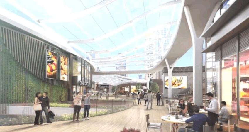 2023骞村湴浜т細澶х垎鍙戝悧,涓浗鍟嗕笟澶х垎鍙戣繋鏉ラ噷绋嬬