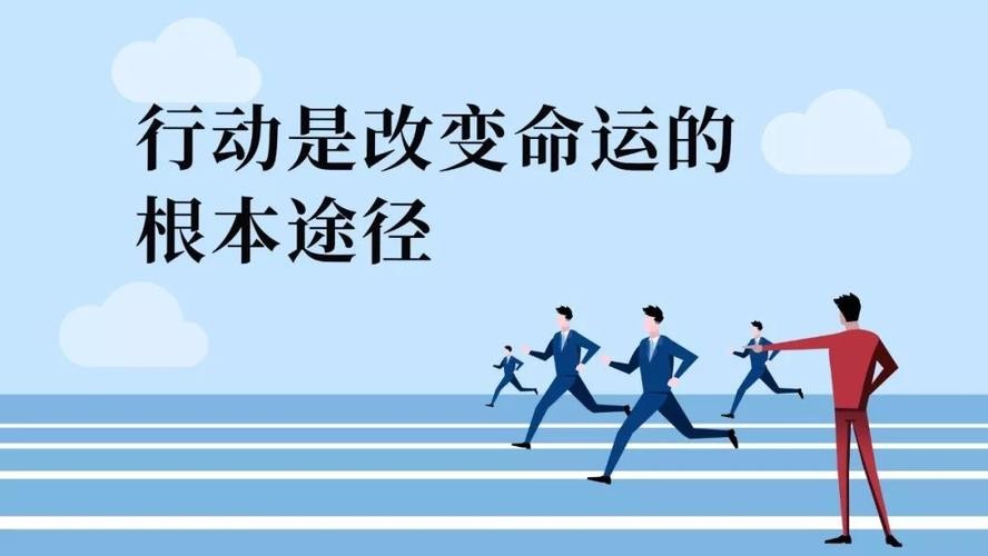 如何通过流量热点赚钱,如何通过流量热点变现