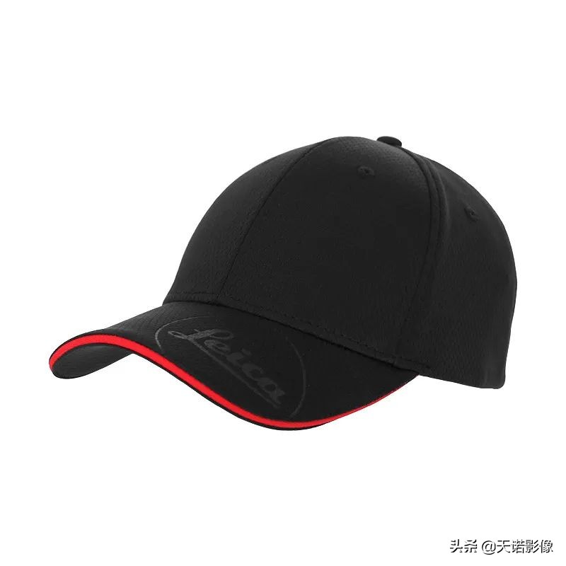 徕卡相机全部型号图,徕卡原厂相机包盒