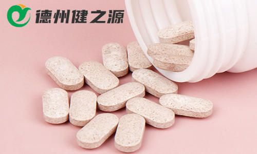 湖南黑咖啡亚麻籽压片糖果oem代工,压片糖果代加工厂家告诉你