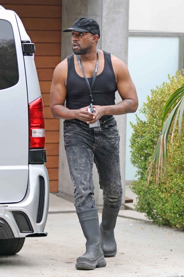 前员工曝光内幕,前员工自曝被要求退还60万工资