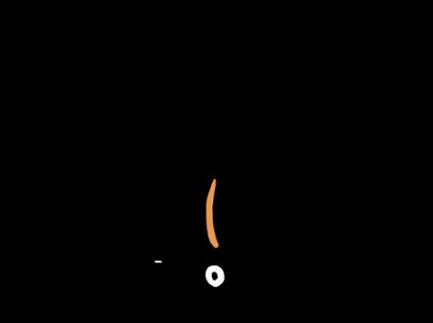 谁懂啊！留学生校内合法搞钱，直接实现生活费自由？