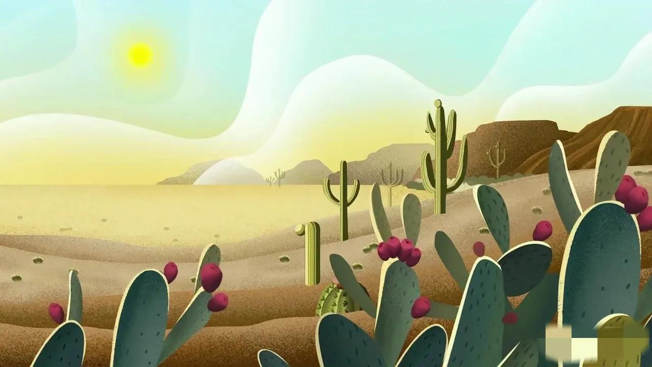 每日一句怼人语录,古风霸气怼人语录100句