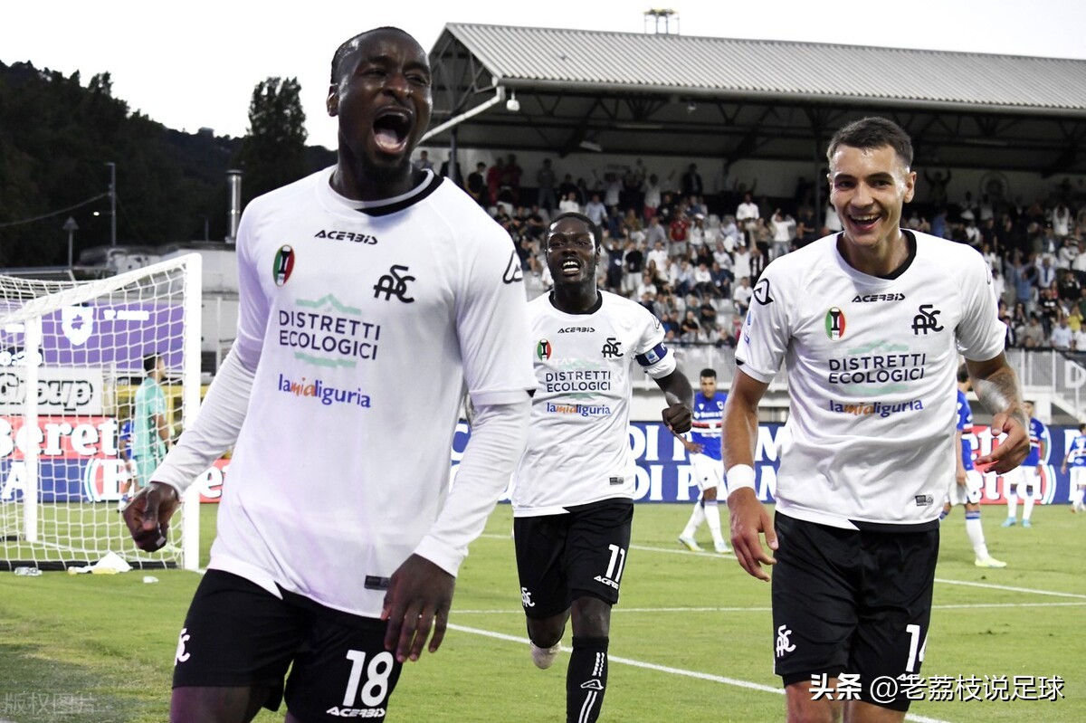 胜负彩22151期推荐利兹联vs曼城,足彩18150期曼城vs曼联