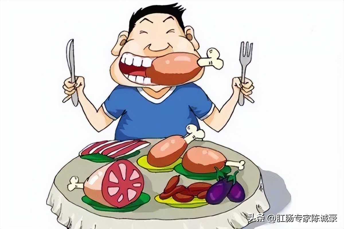 急性盲肠炎是什么意思,急性盲肠炎手术需要多少钱