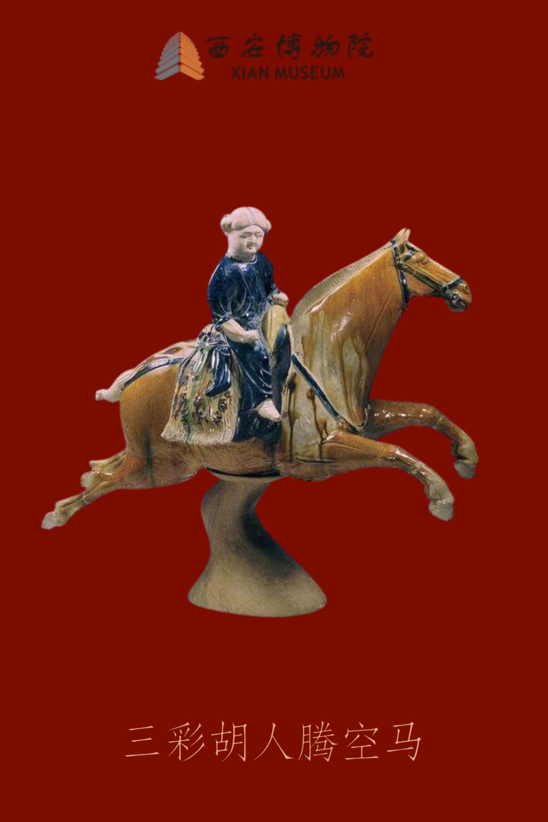 五一乌鲁木齐人能出去嘛 (五一过了是不是就成淡季了)