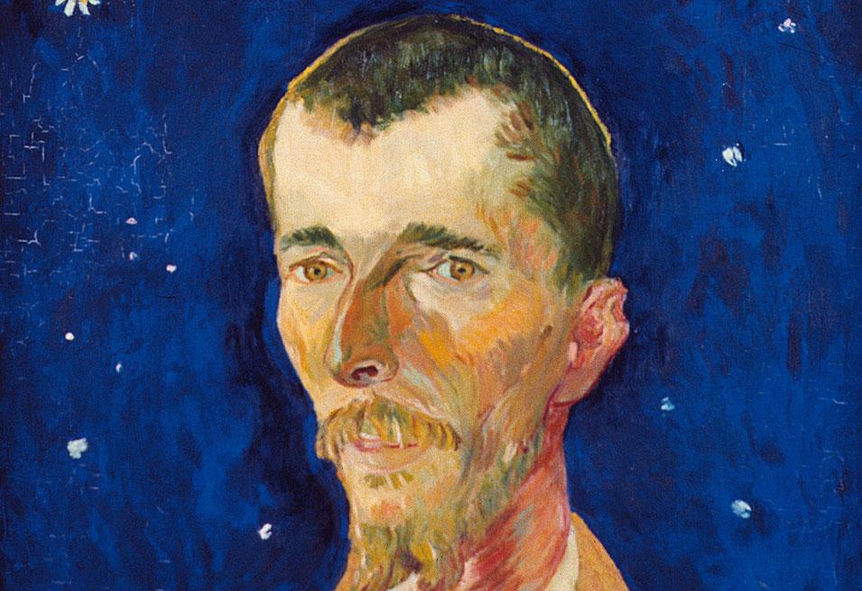 唯宝卫浴半奢侈品,唯宝顶级卫浴品牌