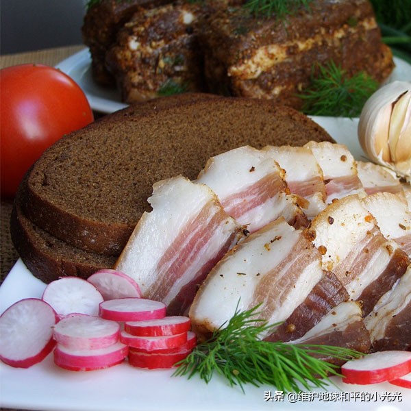 怀念儿时的美食,怀念东北食物