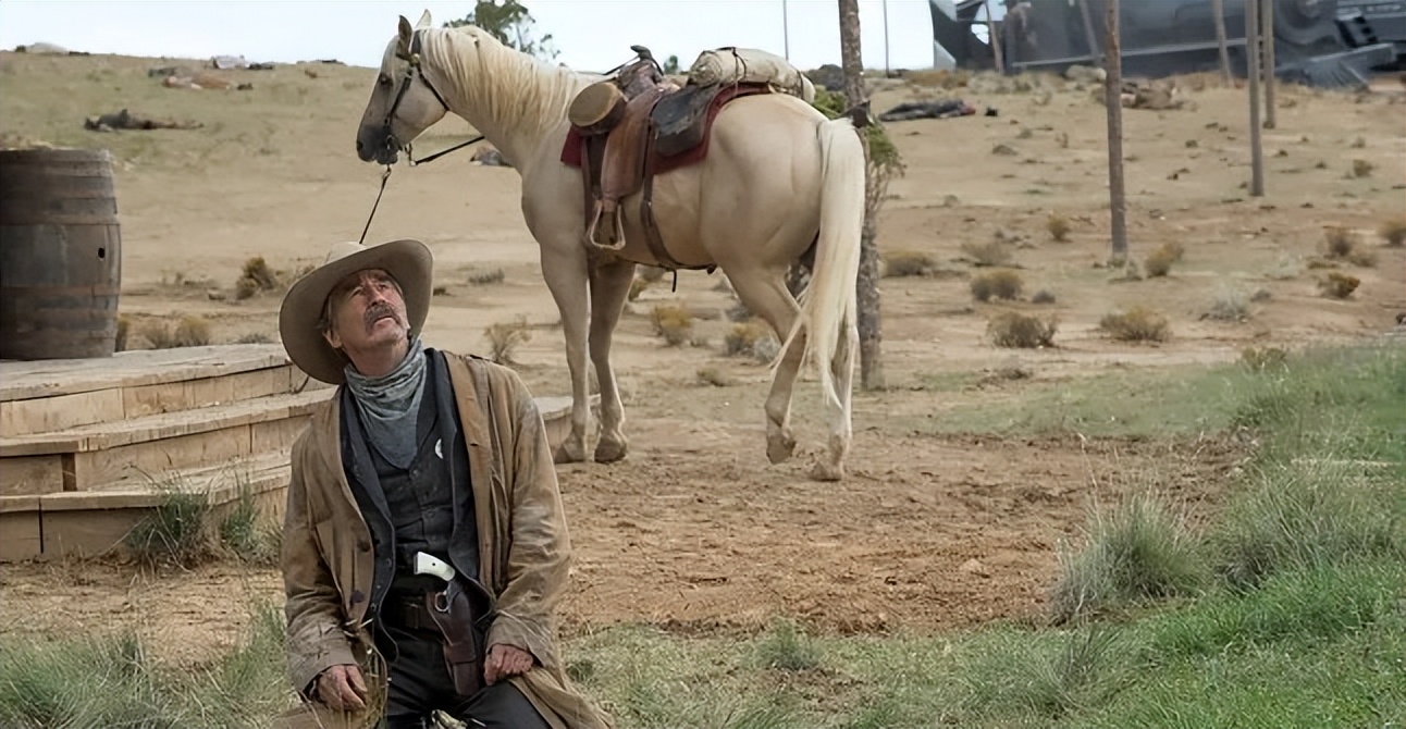 好看有深度适合女孩子看的美剧,美剧西方女儿国