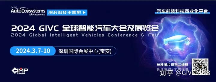 中国汽车在俄罗斯增长迅猛,中国汽车在俄罗斯暴增