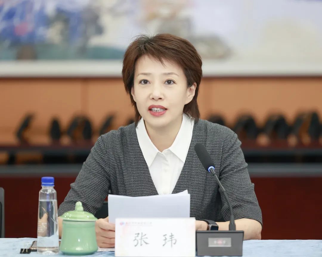 浙江小虫科技有限公司,浙江小虫科技有限公司怎么样