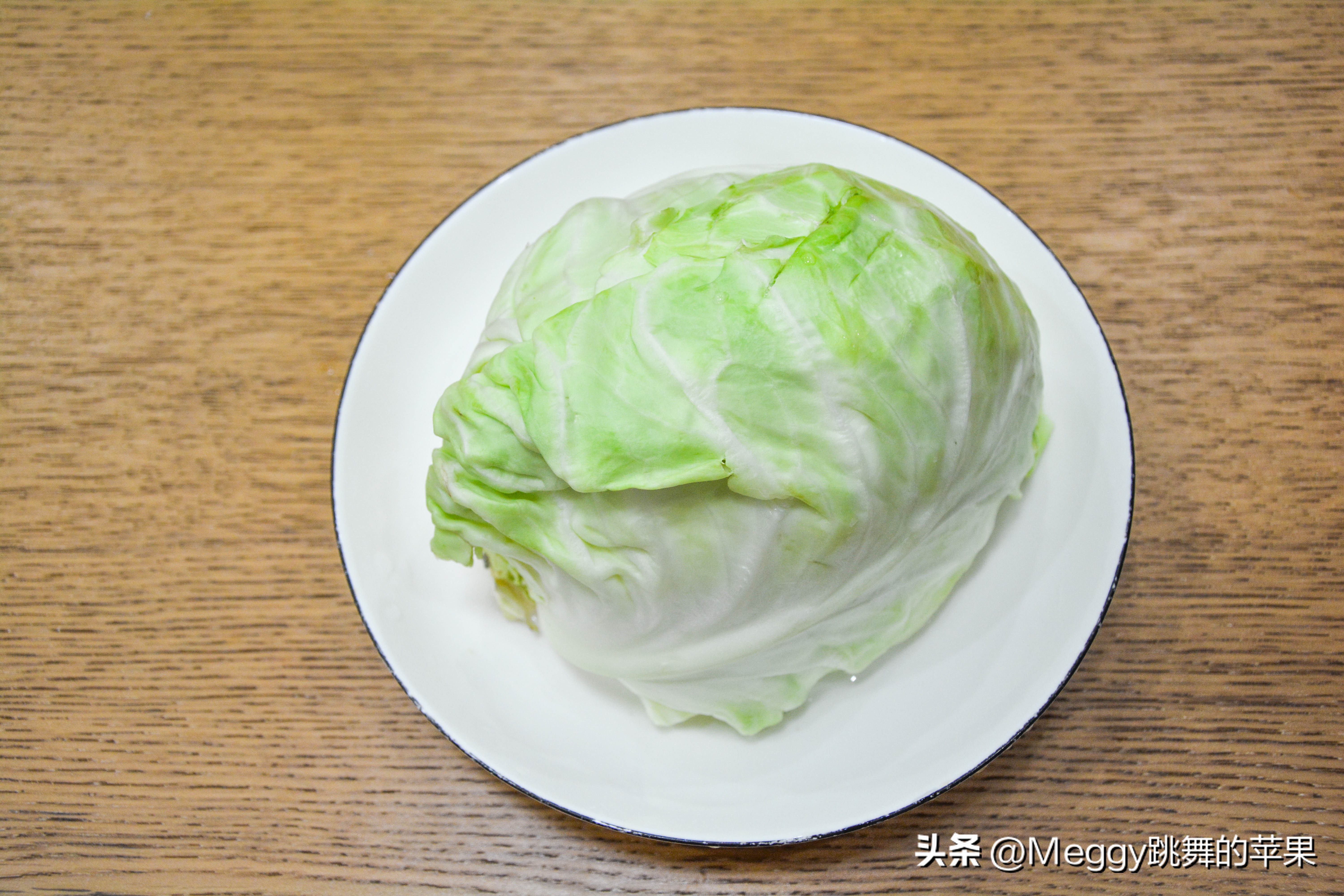 夏季最全凉拌菜配方做法,有哪些适合夏季的凉拌菜