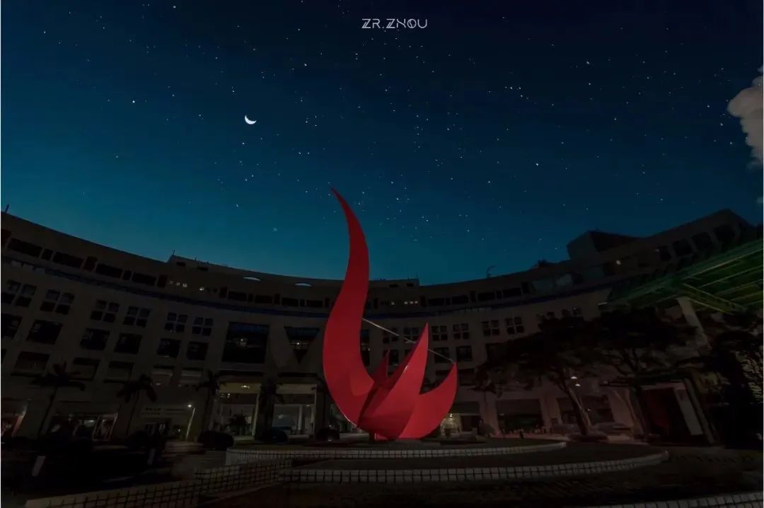 香港本科2024年申请要求,香港2024本科申请条件