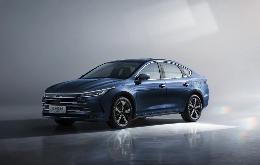 2019沈阳五一车展免费门票,2021年五一沈阳车展免费门票