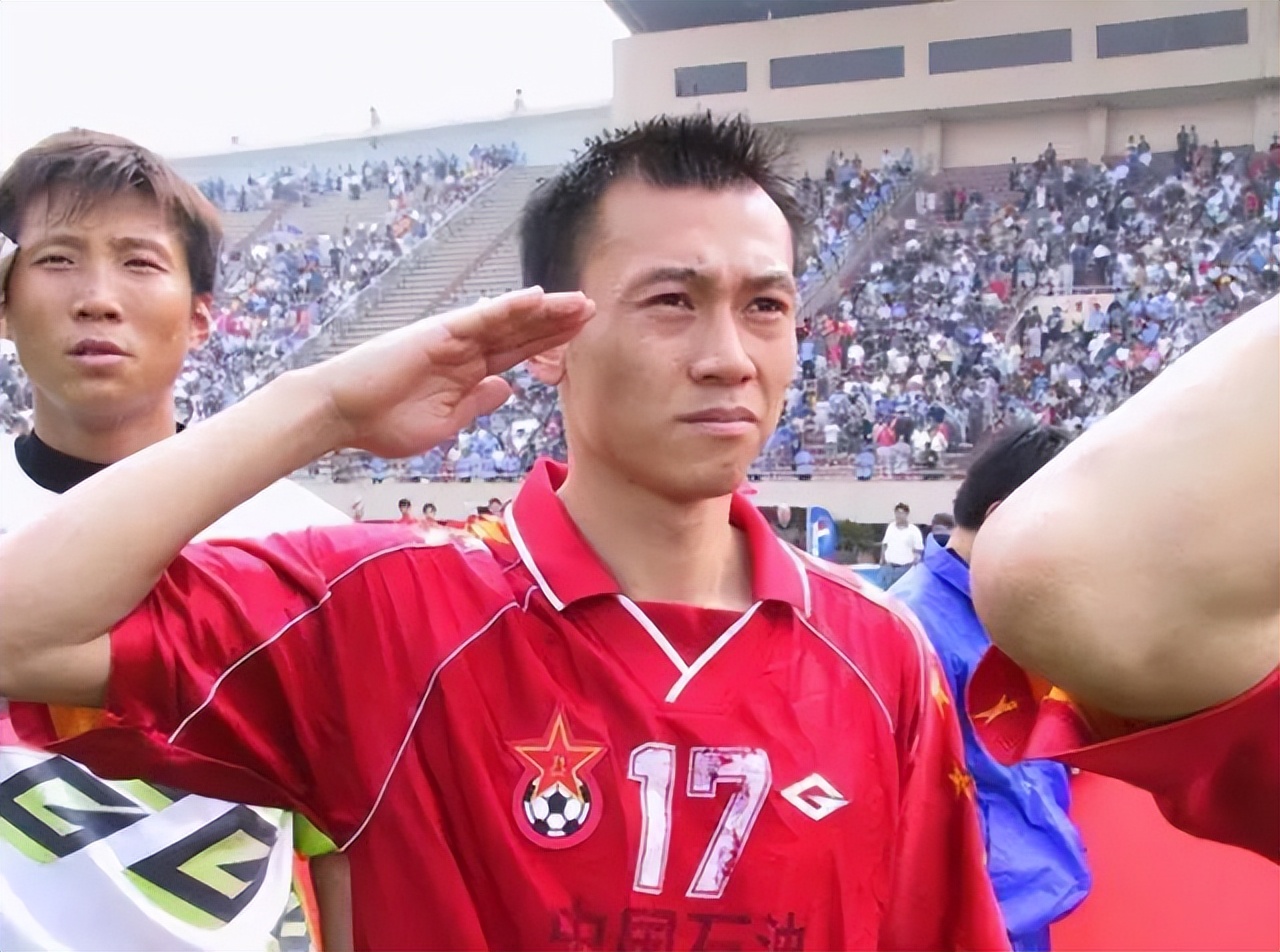 吉林东北虎历届后卫,吉林东北虎阵容