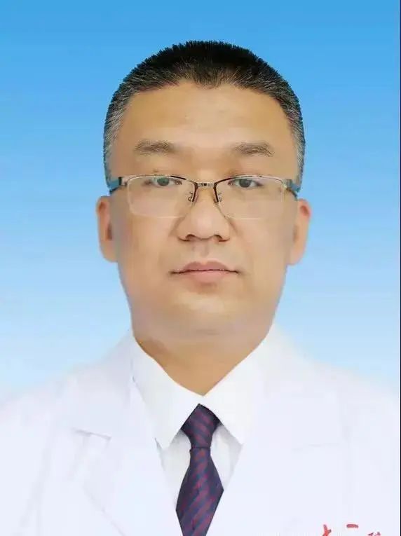 西苑专家出诊时间,西苑医院专家出诊时间一览表