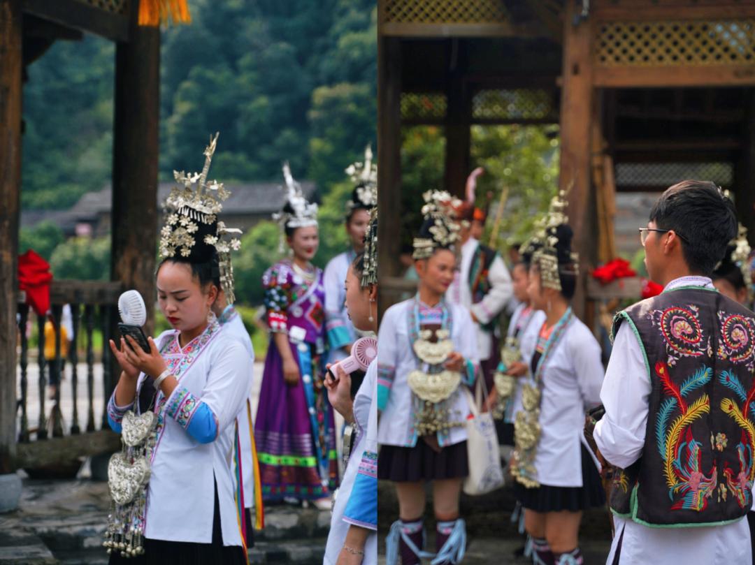 贵州村超哪里可以看回放,贵州村超去哪里看