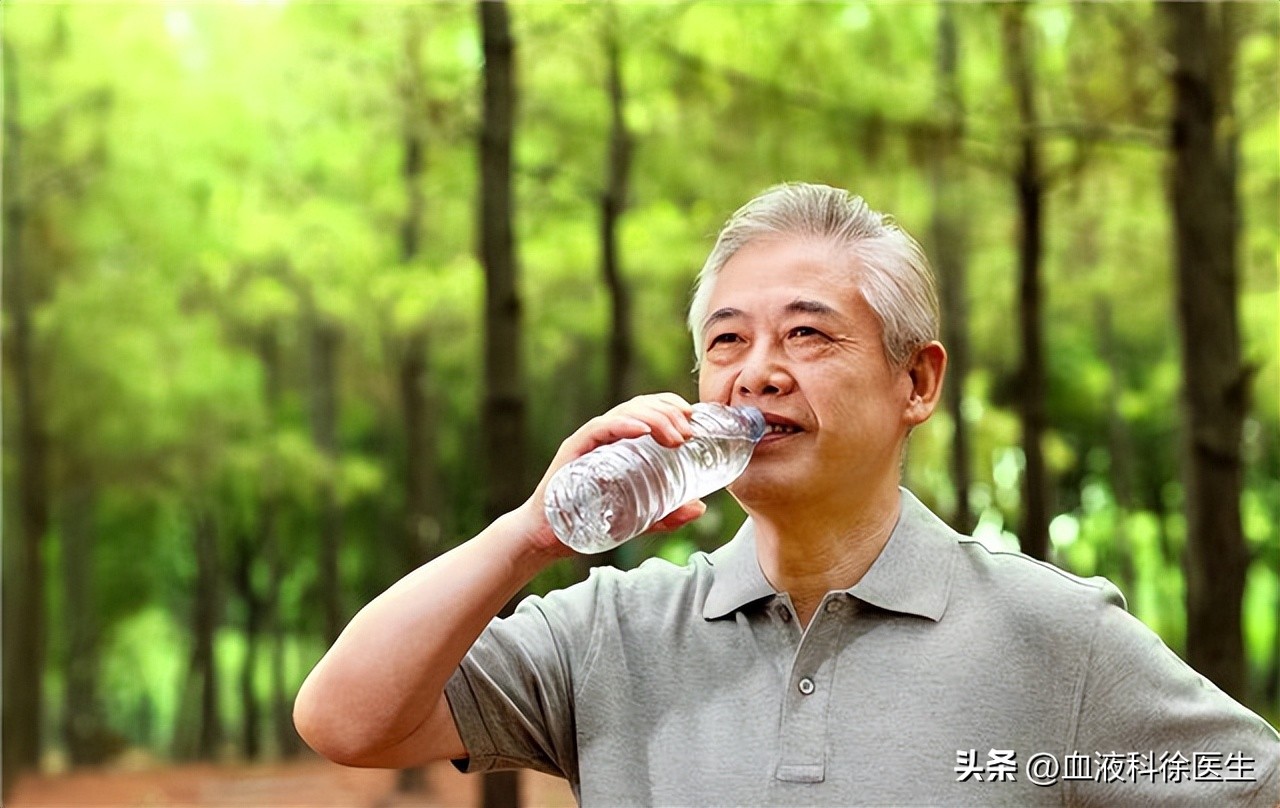 体检出肾结石怎么去医院问诊,体检检查出肾结石怎么处理