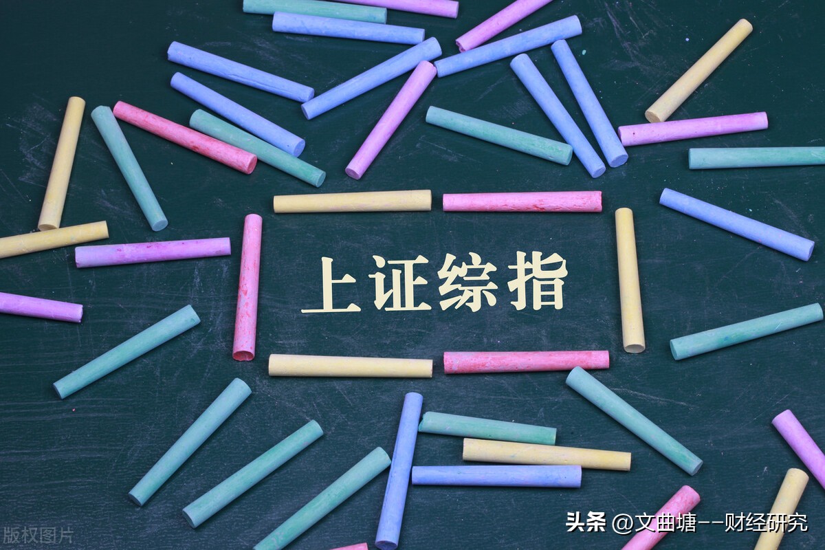 中兴通讯5g端到端商用整体领先,中兴通讯领跑未来5g