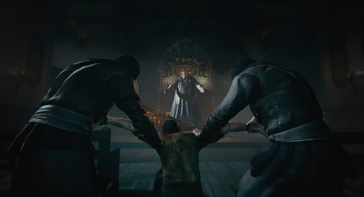 g胖上调steam,g胖steam多少级