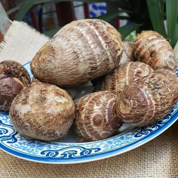 冬天记得多吃6道热乎硬菜,记得秋冬要常吃这几样