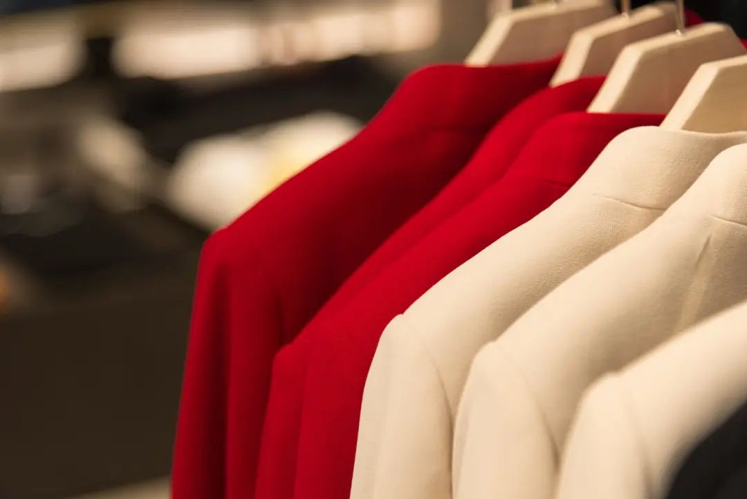 深圳最顶级的批发市场,深圳值得逛的批发市场