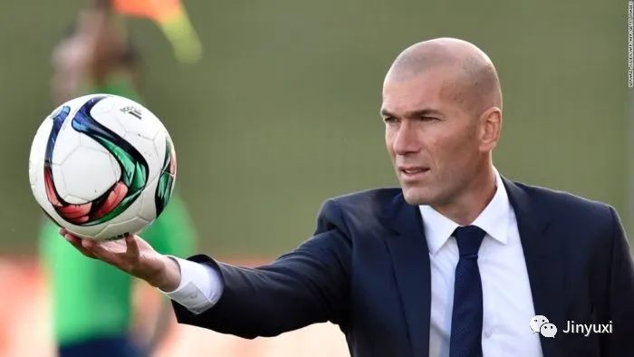 羽西看世界婚礼,羽西看世界羽西的家