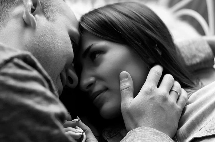 夫妻*生活性**时太慌乱？医生：注意这几点，拥有和谐*生活性**不是问题