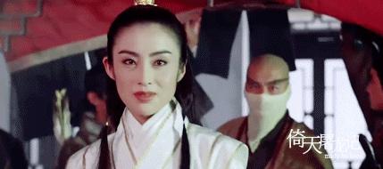 娓湀澶╃帇澶х摐,娓湀澶х摐