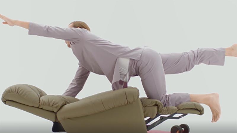 lazboy乐至宝官方旗舰店潍坊,lazboy乐至宝官方旗舰店无锡