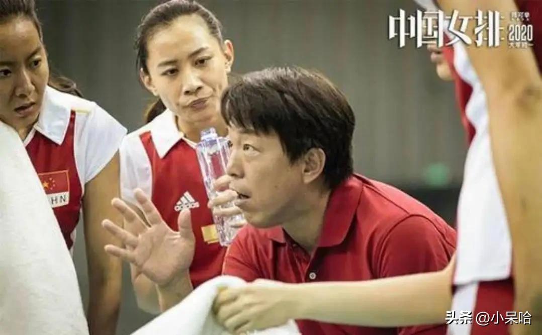 八佰长津湖电影版,八佰长津湖类似电影