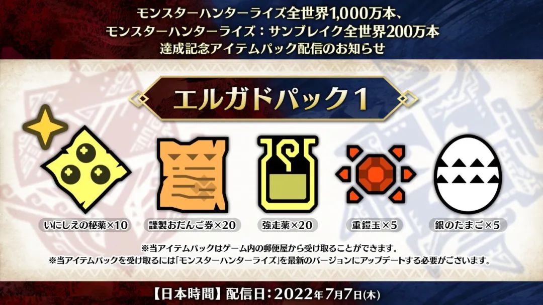 国产美少女射击游戏不用注册,国产美少女射击游戏