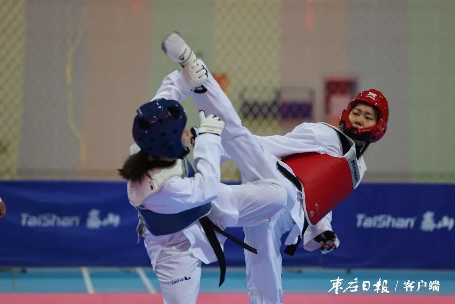 枣庄市文体中心还会举办比赛吗,枣庄文体中心足球赛事几点