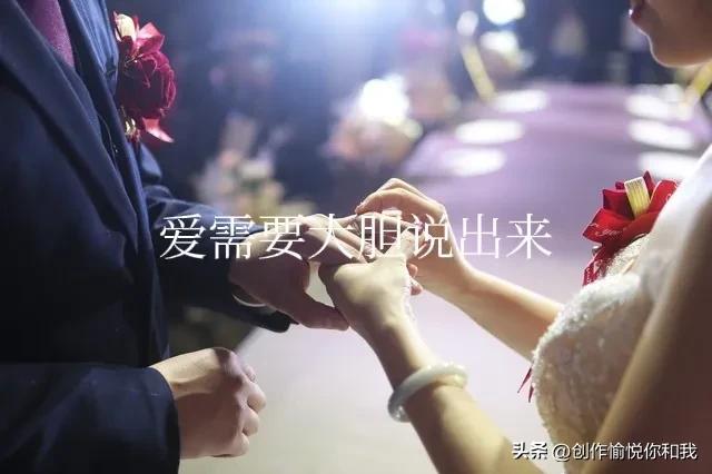 婚宴应办尽办，借石家庄放开东风，合肥祭出大招