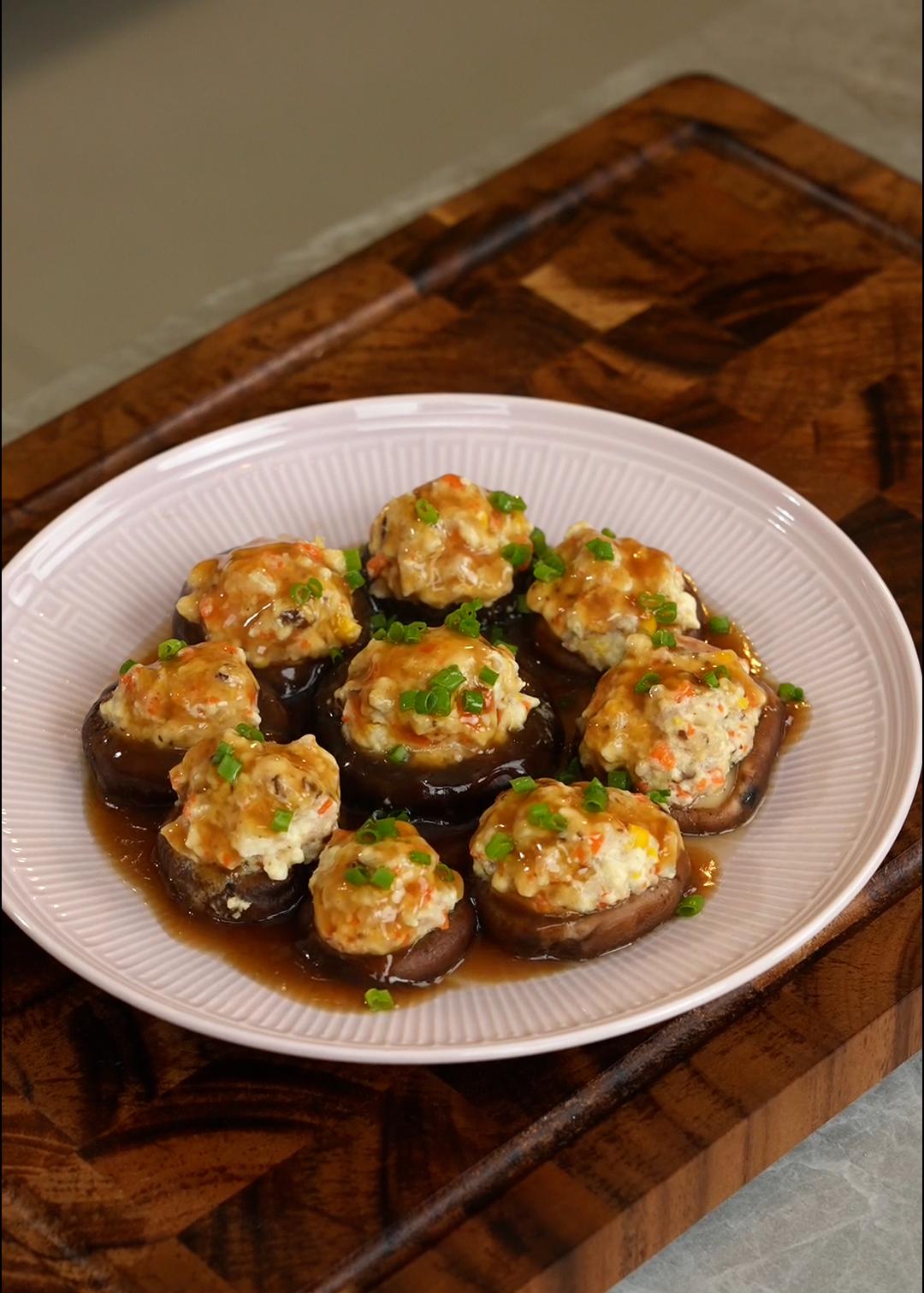 宴客12道下酒菜新手也不会觉得难,简单宴客菜保准好吃让你有面子