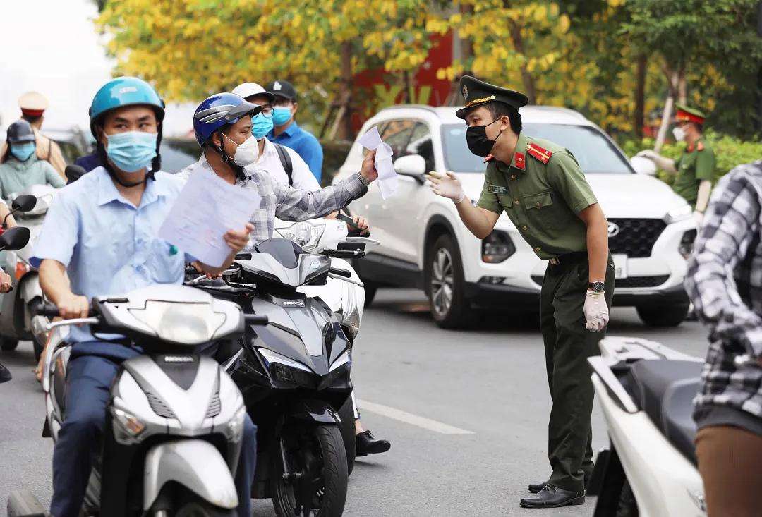 放开后多久能恢复正常生活？张伯礼给出时间表