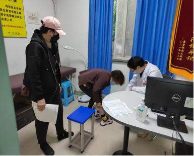 新时代社区文明实践站工作总结,新荣区新时代文明实践