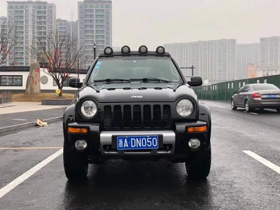 比较推荐的美系车,美系最好看的三款车